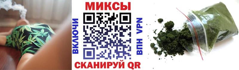 Бутират бутандиол  что такое   ссылка на мегу tor  Шахты 