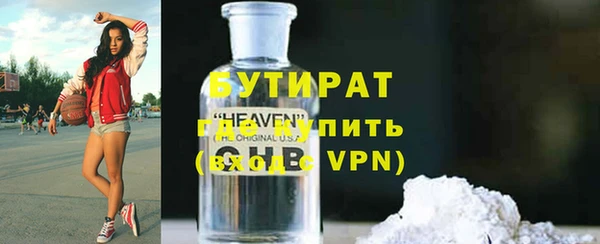 индика Абаза