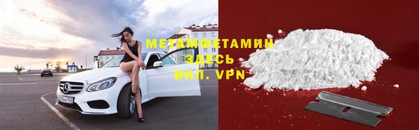 индика Абаза